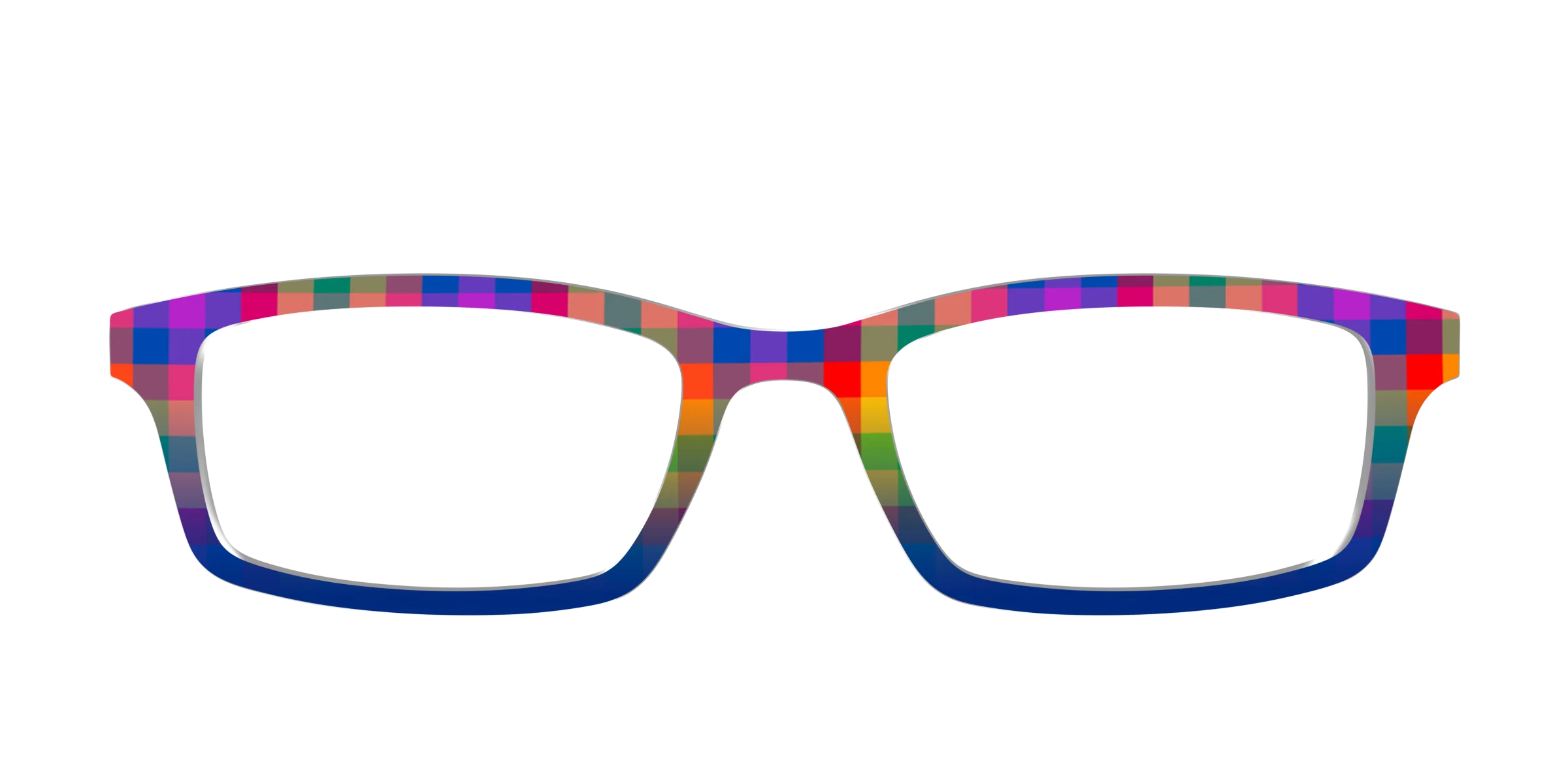 Exchange - $25 Top Frame Collection